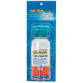 Orion Orion 372803 3.5Oz Safety Air Horn Refill 372803